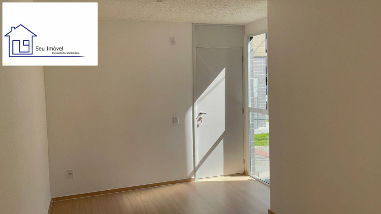 Imagem Apartamento com 2 Quartos à Venda, 45 m² em Jacarepaguá - Rio De Janeiro Imagem Apartamento com 2 Quartos à Venda, 45 m² em Jacarepaguá - Rio De Janeiro