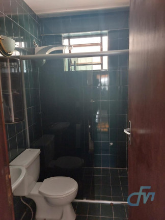 Imagem Imóvel com 4 Quartos à Venda, 17.000 m² em Itapeti - Mogi Das Cruzes