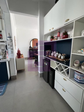 Imagem Apartamento com 3 Quartos à Venda, 120 m² em Pitangueiras - Guarujá Imagem Apartamento com 3 Quartos à Venda, 120 m² em Pitangueiras - Guarujá