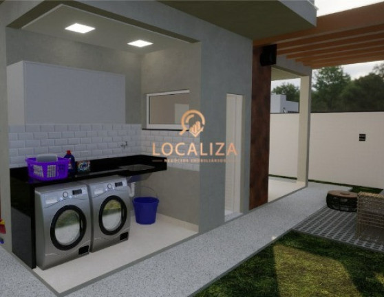 Imagem Casa com 4 Quartos à Venda, 215 m² em Residencial Colinas - Caçapava Imagem Casa com 4 Quartos à Venda, 215 m² em Residencial Colinas - Caçapava