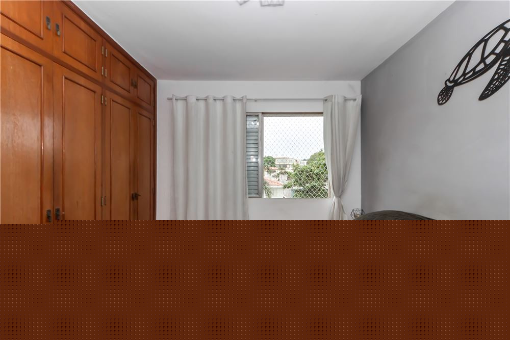 Imagem Apartamento com 3 Quartos à Venda, 103 m² em Vila Madalena - São Paulo Imagem Apartamento com 3 Quartos à Venda, 103 m² em Vila Madalena - São Paulo