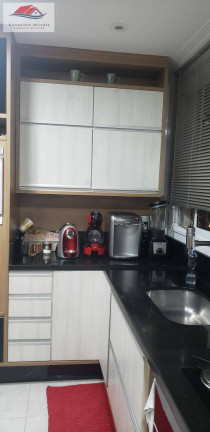Imagem Apartamento com 3 Quartos à Venda, 126 m² em Centro - Guarulhos Imagem Apartamento com 3 Quartos à Venda, 126 m² em Centro - Guarulhos