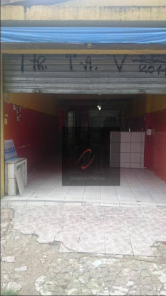 Imagem Sala Comercial para Alugar, 65 m² em Vila Socorro - São Paulo Imagem Sala Comercial para Alugar, 65 m² em Vila Socorro - São Paulo