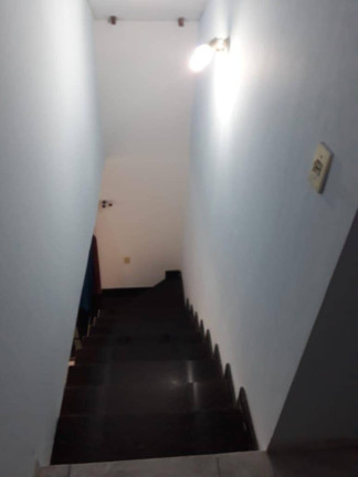 Imagem Casa com 3 Quartos à Venda, 94 m² em Ponte Dos Leites - Araruama Imagem Casa com 3 Quartos à Venda, 94 m² em Ponte Dos Leites - Araruama