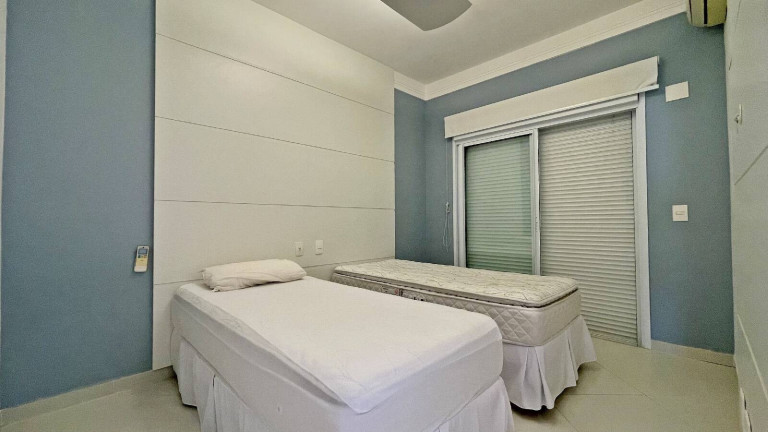 Imagem Apartamento com 4 Quartos à Venda, 201 m² em Riviera De São Lourenço - Bertioga Imagem Apartamento com 4 Quartos à Venda, 201 m² em Riviera De São Lourenço - Bertioga