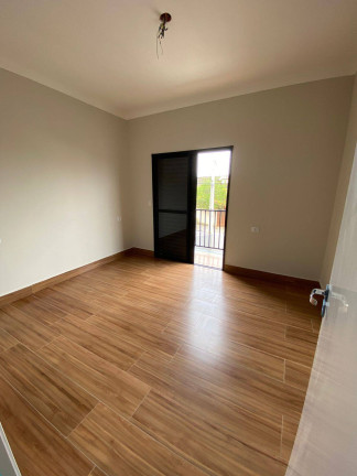 Imagem Casa com 2 Quartos à Venda, 125 m² em Jardim Das Cerejeiras - Atibaia