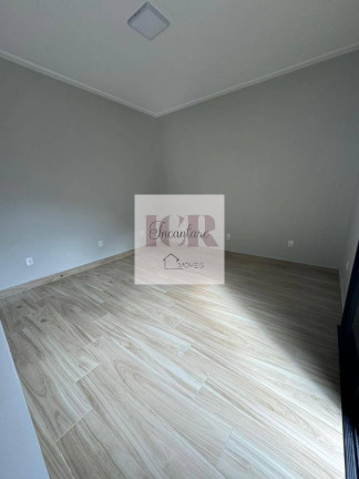 Imagem Casa de Condomínio com 3 Quartos à Venda, 265 m² em Aparecidinha - Sorocaba