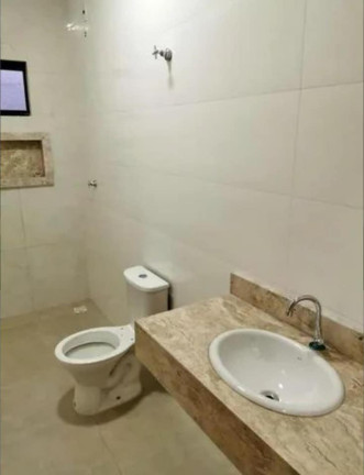 Imagem Casa com 3 Quartos à Venda, 108 m² em Marilia - Senador Canedo Imagem Casa com 3 Quartos à Venda, 108 m² em Marilia - Senador Canedo