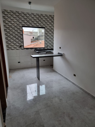 Imagem Apartamento com 2 Quartos à Venda, 36 m² em Vila Carrão - São Paulo Imagem Apartamento com 2 Quartos à Venda, 36 m² em Vila Carrão - São Paulo