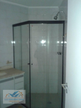 Imagem Apartamento com 4 Quartos à Venda, 217 m² em Jardim Fonte Do Morumbi - São Paulo Imagem Apartamento com 4 Quartos à Venda, 217 m² em Jardim Fonte Do Morumbi - São Paulo