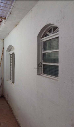 Imagem Casa com 3 Quartos à Venda, 87 m² em Centro - Votorantim