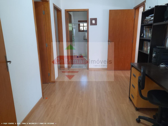 Imagem Chácara com 4 Quartos à Venda, 280 m² em Barreiro - Taubaté Imagem Chácara com 4 Quartos à Venda, 280 m² em Barreiro - Taubaté