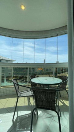Imagem Apartamento com 3 Quartos à Venda, 102 m² em Ingleses - Florianópolis Imagem Apartamento com 3 Quartos à Venda, 102 m² em Ingleses - Florianópolis