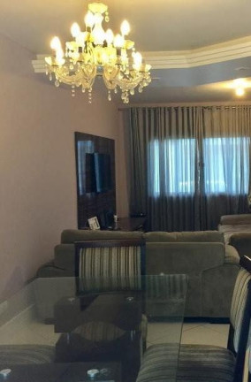 Imagem Sobrado com 3 Quartos à Venda, 100 m² em Vila Homero Thon - Santo André Imagem Sobrado com 3 Quartos à Venda, 100 m² em Vila Homero Thon - Santo André