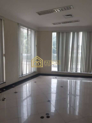 Imagem Imóvel Comercial à Venda, 302 m² em Anchieta - São Bernardo Do Campo Imagem Imóvel Comercial à Venda, 302 m² em Anchieta - São Bernardo Do Campo
