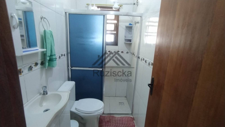 Imagem Casa com 2 Quartos à Venda, 150 m² em Cibratel Ii - Itanhaém Imagem Casa com 2 Quartos à Venda, 150 m² em Cibratel Ii - Itanhaém