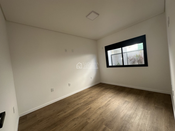 Imagem Casa com 3 Quartos à Venda, 202 m² em Pedra Branca - Palhoça