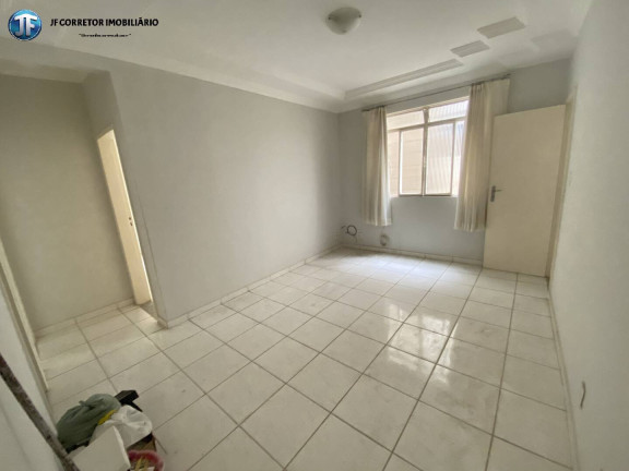 Imagem Apartamento com 3 Quartos à Venda, 94 m² em Cidade Nobre - Ipatinga Imagem Apartamento com 3 Quartos à Venda, 94 m² em Cidade Nobre - Ipatinga