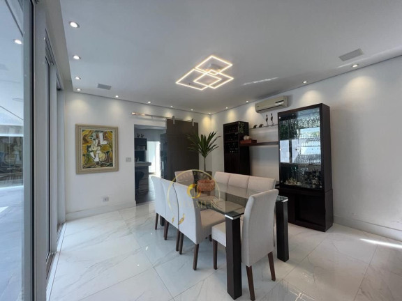 Imagem Casa com 4 Quartos à Venda, 345 m² em Parque Residencial Itapeti - Mogi Das Cruzes Imagem Casa com 4 Quartos à Venda, 345 m² em Parque Residencial Itapeti - Mogi Das Cruzes
