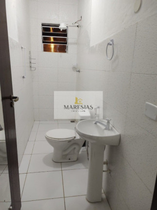 Imagem Casa com 3 Quartos à Venda, 180 m² em Maresias - São Sebastião Imagem Casa com 3 Quartos à Venda, 180 m² em Maresias - São Sebastião