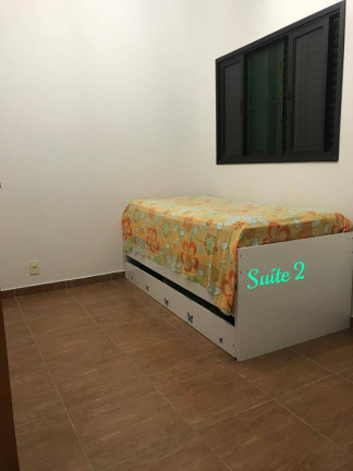 Imagem Sobrado com 3 Quartos à Venda, 223 m² em Jardim Guarará - Santo André Imagem Sobrado com 3 Quartos à Venda, 223 m² em Jardim Guarará - Santo André