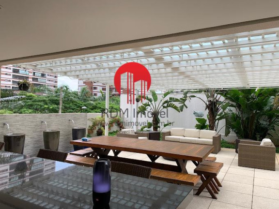 Imagem Apartamento com 1 Quarto à Venda, 37 m² em Vila Cruzeiro - São Paulo