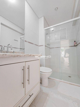 Imagem Apartamento com 4 Quartos à Venda, 139 m² em Riviera De São Lourenço - Bertioga Imagem Apartamento com 4 Quartos à Venda, 139 m² em Riviera De São Lourenço - Bertioga
