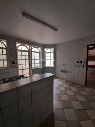 Imagem Imóvel com 4 Quartos à Venda, em Jardim Santa ângela - Ribeirão Preto Imagem Imóvel com 4 Quartos à Venda, em Jardim Santa ângela - Ribeirão Preto