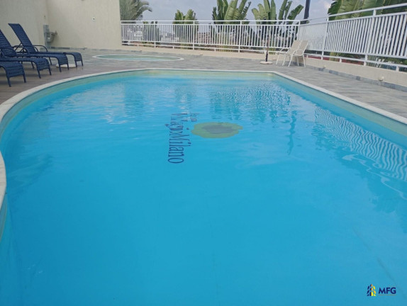 Imagem Casa de Condomínio com 4 Quartos à Venda, em Jardim Villagio Milano - Sorocaba Imagem Casa de Condomínio com 4 Quartos à Venda, em Jardim Villagio Milano - Sorocaba