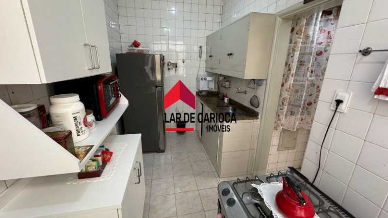 Imagem Apartamento com 2 Quartos à Venda, 72 m² em Copacabana - Rio De Janeiro Imagem Apartamento com 2 Quartos à Venda, 72 m² em Copacabana - Rio De Janeiro