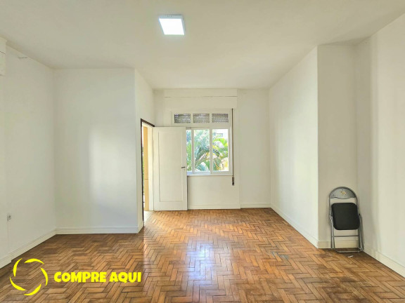Imagem Apartamento à Venda, 34 m² em Santa Cecília - São Paulo Imagem Apartamento à Venda, 34 m² em Santa Cecília - São Paulo
