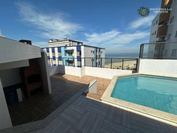 Imagem Apartamento com 1 Quarto à Venda, 62 m² em Ocian - Praia Grande Imagem Apartamento com 1 Quarto à Venda, 62 m² em Ocian - Praia Grande