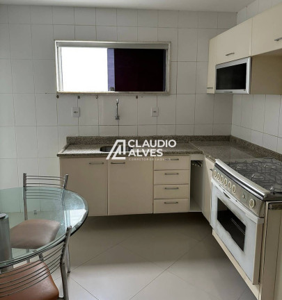 Imagem Casa de Condomínio com 3 Quartos à Venda, 150 m² em Santa Mônica Ii - Feira De Santana Imagem Casa de Condomínio com 3 Quartos à Venda, 150 m² em Santa Mônica Ii - Feira De Santana