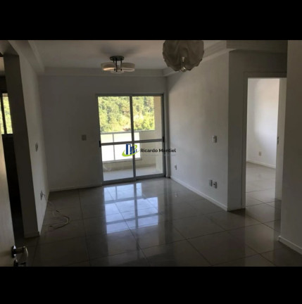 Imagem Apartamento com 2 Quartos à Venda, 74 m² em Tabuleiro - Camboriú Imagem Apartamento com 2 Quartos à Venda, 74 m² em Tabuleiro - Camboriú