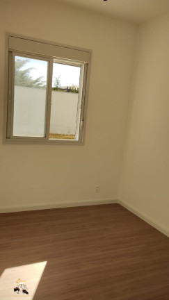 Imagem Apartamento com 2 Quartos à Venda, 113 m² em Rudge Ramos - São Bernardo Do Campo Imagem Apartamento com 2 Quartos à Venda, 113 m² em Rudge Ramos - São Bernardo Do Campo
