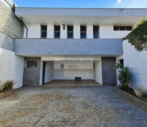 Imagem Imóvel com 3 Quartos à Venda, 180 m² em Jardim Chapadão - Campinas Imagem Imóvel com 3 Quartos à Venda, 180 m² em Jardim Chapadão - Campinas