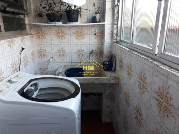 Imagem Apartamento com 2 Quartos à Venda, 73 m² em Parque Sao Vicente - Sao Vicente Imagem Apartamento com 2 Quartos à Venda, 73 m² em Parque Sao Vicente - Sao Vicente