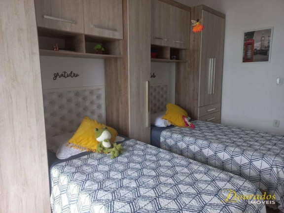 Imagem Apartamento com 2 Quartos à Venda, 83 m² em Ocian - Praia Grande Imagem Apartamento com 2 Quartos à Venda, 83 m² em Ocian - Praia Grande