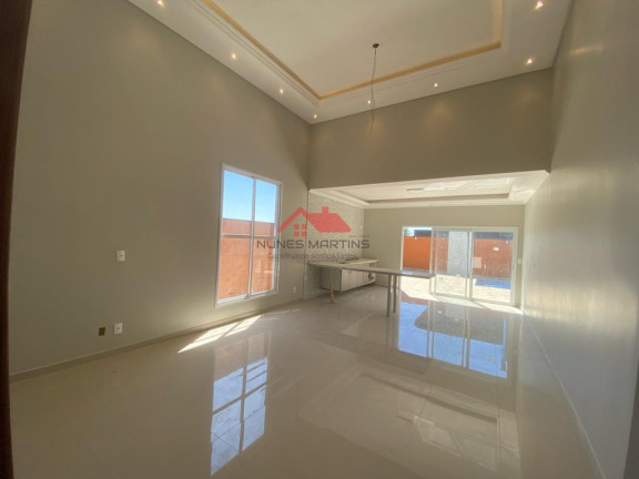 Imagem Casa com 3 Quartos à Venda, 300 m² em Condomínio Terras Do Vale - Caçapava