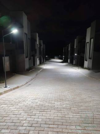 Imagem Casa de Condomínio com 2 Quartos à Venda, 69 m² em Jardim Santo Antônio - Atibaia Imagem Casa de Condomínio com 2 Quartos à Venda, 69 m² em Jardim Santo Antônio - Atibaia