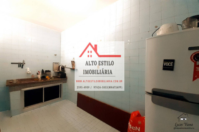 Imagem Casa com 3 Quartos à Venda, 105 m² em Piedade - Rio De Janeiro Imagem Casa com 3 Quartos à Venda, 105 m² em Piedade - Rio De Janeiro