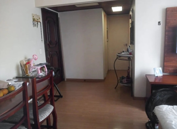 Imagem Imóvel com 2 Quartos à Venda, 55 m² em São Lourenço - Niterói Imagem Imóvel com 2 Quartos à Venda, 55 m² em São Lourenço - Niterói