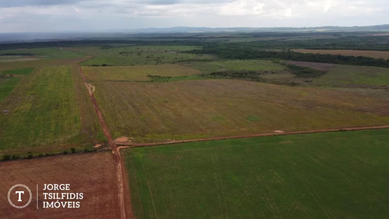 Imagem Fazenda à Venda, 1.560 m² em Centro - Nova Brasilândia Imagem Fazenda à Venda, 1.560 m² em Centro - Nova Brasilândia