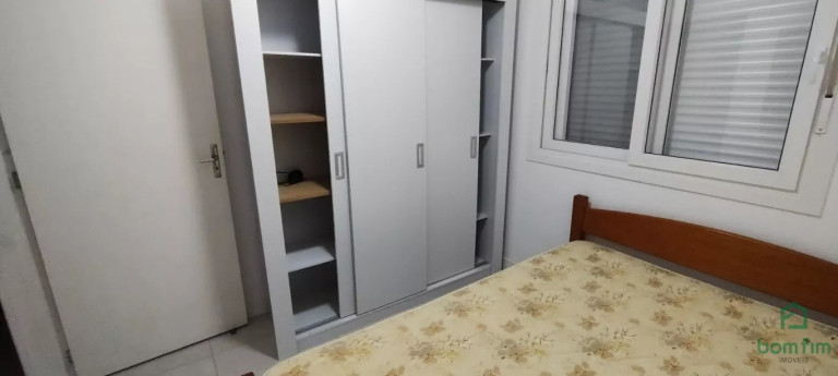 Imagem Casa com 3 Quartos à Venda, 250 m² em Remanso - Xangri-lá Imagem Casa com 3 Quartos à Venda, 250 m² em Remanso - Xangri-lá