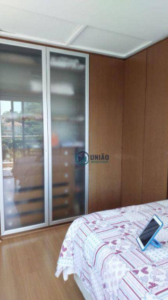 Imagem Apartamento com 1 Quarto à Venda, 50 m² em Ingá - Niterói