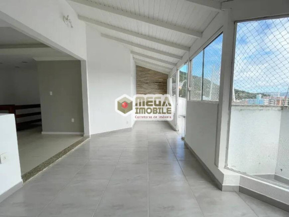 Imagem Apartamento com 3 Quartos à Venda, 127 m² em Pantanal - Florianópolis Imagem Apartamento com 3 Quartos à Venda, 127 m² em Pantanal - Florianópolis