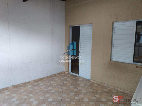 Imagem Casa com 3 Quartos à Venda, 84 m² em São Miguel Paulista - São Paulo Imagem Casa com 3 Quartos à Venda, 84 m² em São Miguel Paulista - São Paulo