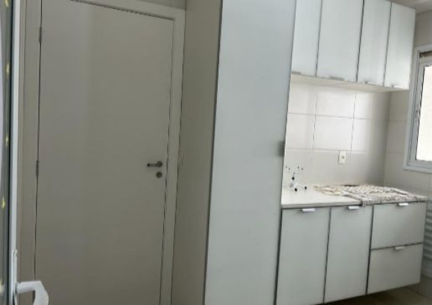 Imagem Apartamento com 4 Quartos para Alugar, 191 m² em Jardim Colinas - São José Dos Campos Imagem Apartamento com 4 Quartos para Alugar, 191 m² em Jardim Colinas - São José Dos Campos