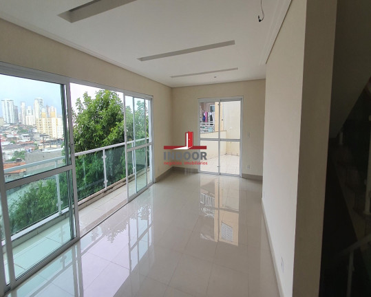 Imagem Casa com 3 Quartos à Venda, 279 m² em Lauzane Paulista - São Paulo Imagem Casa com 3 Quartos à Venda, 279 m² em Lauzane Paulista - São Paulo