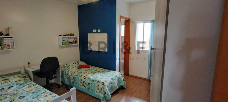Imagem Casa com 3 Quartos à Venda, 152 m² em Jardim Oriental - São Paulo Imagem Casa com 3 Quartos à Venda, 152 m² em Jardim Oriental - São Paulo